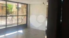 Foto 29 de Apartamento com 3 Quartos à venda, 148m² em Recreio Dos Bandeirantes, Rio de Janeiro