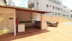 Foto 34 de Cobertura com 4 Quartos à venda, 250m² em Buritis, Belo Horizonte