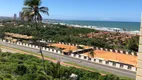 Foto 37 de Apartamento com 3 Quartos à venda, 155m² em Patamares, Salvador