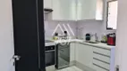 Foto 32 de Apartamento com 4 Quartos à venda, 136m² em Morumbi, São Paulo