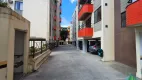 Foto 15 de Apartamento com 2 Quartos à venda, 54m² em Capoeiras, Florianópolis