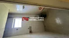 Foto 22 de Imóvel Comercial para venda ou aluguel, 900m² em Vila Morellato, Barueri