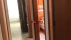 Foto 46 de Apartamento com 2 Quartos à venda, 81m² em Jardim do Mar, São Bernardo do Campo