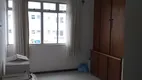 Foto 7 de Apartamento com 4 Quartos à venda, 220m² em Barra, Salvador