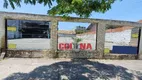 Foto 2 de Galpão/Depósito/Armazém para alugar, 90m² em Piratininga, Niterói