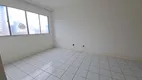 Foto 26 de Apartamento com 2 Quartos à venda, 67m² em Federação, Salvador