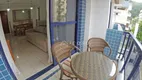 Foto 9 de Apartamento com 2 Quartos à venda, 90m² em Praia Grande, Ubatuba