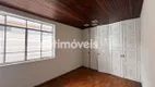 Foto 8 de Apartamento com 4 Quartos à venda, 133m² em Sion, Belo Horizonte