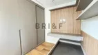 Foto 7 de Apartamento com 3 Quartos à venda, 89m² em Vila Santa Catarina, São Paulo