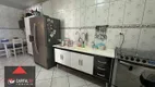 Foto 11 de Sobrado com 3 Quartos à venda, 71m² em Vila Costa Melo, São Paulo