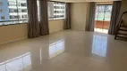 Foto 2 de Apartamento com 4 Quartos à venda, 364m² em Pituba, Salvador