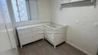 Foto 38 de Apartamento com 2 Quartos à venda, 62m² em Fundaçao, São Caetano do Sul