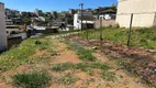 Foto 16 de Lote/Terreno à venda, 335m² em São Geraldo, Juiz de Fora