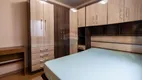 Foto 36 de Casa com 3 Quartos à venda, 111m² em Alto Boqueirão, Curitiba