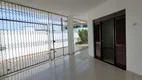 Foto 14 de Casa com 3 Quartos à venda, 120m² em Geisel, João Pessoa