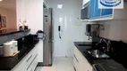 Foto 28 de Apartamento com 3 Quartos à venda, 101m² em Enseada, Guarujá