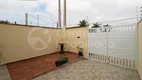 Foto 2 de Casa com 2 Quartos à venda, 70m² em Vila Erminda, Peruíbe