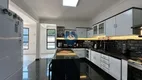 Foto 20 de Casa com 3 Quartos à venda, 460m² em Nova Higienópolis, Jandira