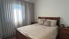 Foto 30 de Apartamento com 3 Quartos à venda, 135m² em Jardim Olhos d Agua II, Ribeirão Preto