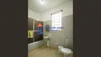 Foto 33 de Casa com 3 Quartos à venda, 130m² em Vila Mariana, São Paulo
