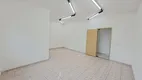 Foto 13 de Sala Comercial para alugar, 30m² em Parque São Lucas, São Paulo