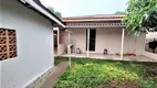 Foto 17 de Casa com 5 Quartos à venda, 169m² em Jardim América, Maringá