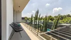Foto 31 de Casa de Condomínio com 4 Quartos à venda, 800m² em Parque Reserva Fazenda Imperial, Sorocaba