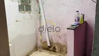 Foto 7 de Imóvel Comercial para venda ou aluguel, 39m² em Cidade Alta, Piracicaba