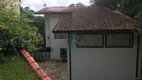 Foto 36 de Casa de Condomínio com 5 Quartos à venda, 392m² em Transurb, Itapevi