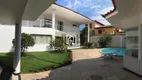Foto 5 de Casa de Condomínio com 5 Quartos para venda ou aluguel, 654m² em Barra da Tijuca, Rio de Janeiro