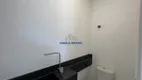 Foto 11 de Casa com 4 Quartos à venda, 290m² em Boqueirão, Santos