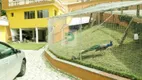 Foto 7 de Fazenda/Sítio com 3 Quartos à venda, 600m² em Biritiba Ussu, Mogi das Cruzes