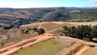 Foto 25 de Lote/Terreno à venda, 1000m² em Campinho, Lagoa Santa