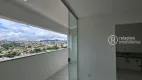 Foto 5 de Apartamento com 3 Quartos à venda, 75m² em Betânia, Belo Horizonte