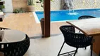 Foto 4 de Casa com 2 Quartos à venda, 300m² em Parque Santa Tereza, Santa Isabel