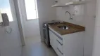 Foto 14 de Apartamento com 1 Quarto à venda, 50m² em Liberdade, São Paulo