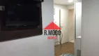 Foto 25 de Sobrado com 3 Quartos à venda, 250m² em Vila Matilde, São Paulo