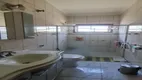 Foto 14 de Sobrado com 3 Quartos à venda, 226m² em Jardim Santa Maria, Jacareí