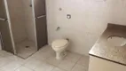 Foto 7 de Sobrado com 3 Quartos à venda, 171m² em Vila Rezende, Piracicaba