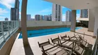 Foto 13 de Apartamento com 2 Quartos à venda, 57m² em Praia de Itaparica, Vila Velha