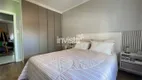 Foto 8 de Apartamento com 3 Quartos à venda, 140m² em Ponta da Praia, Santos