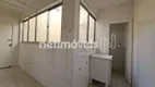 Foto 9 de Apartamento com 4 Quartos à venda, 130m² em Santo Antônio, Belo Horizonte
