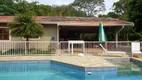 Foto 32 de Fazenda/Sítio com 7 Quartos à venda, 2870m² em Campestre, Piracicaba