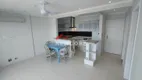 Foto 5 de Apartamento com 1 Quarto à venda, 45m² em Ilha Porchat, São Vicente