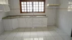 Foto 7 de Casa de Condomínio com 4 Quartos à venda, 200m² em Taubate Village, Taubaté