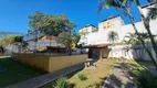 Foto 16 de Apartamento com 3 Quartos à venda, 60m² em Chácara Santa Maria, São Paulo
