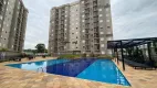 Foto 35 de Apartamento com 2 Quartos à venda, 52m² em Pompéia, Piracicaba