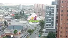 Foto 5 de Cobertura com 3 Quartos à venda, 500m² em Macedo, Guarulhos