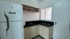 Foto 2 de Casa de Condomínio com 2 Quartos para venda ou aluguel, 60m² em Centro, Bertioga