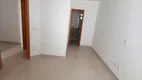 Foto 2 de Apartamento com 2 Quartos à venda, 73m² em Santa Maria, São Caetano do Sul